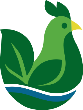 Logo Amazon Agro Foods